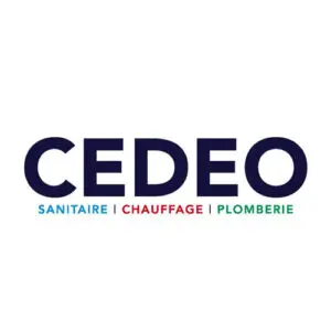 logo-CEDEO-1