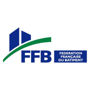 Logo-fede-francaise-batiment 1