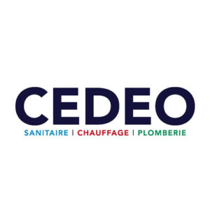 logo-CEDEO-1